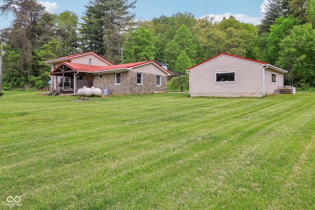 775 Baker Rd, Martinsville, IN 46151 - photo 34