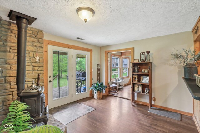 775 Baker Rd, Martinsville, IN 46151 - photo 15