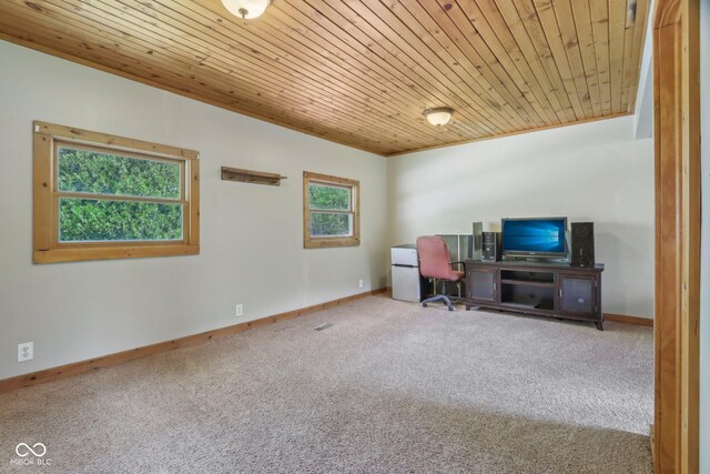 775 Baker Rd, Martinsville, IN 46151 - photo 24