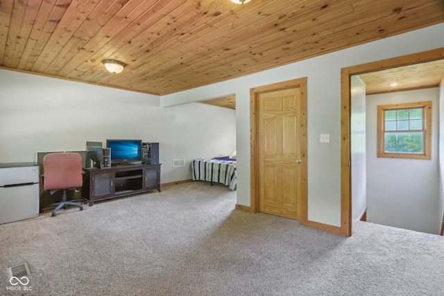 775 Baker Rd, Martinsville, IN 46151 - photo 25