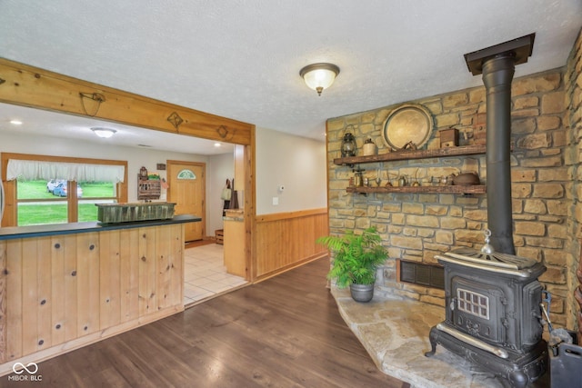 775 Baker Rd, Martinsville, IN 46151 - photo 14