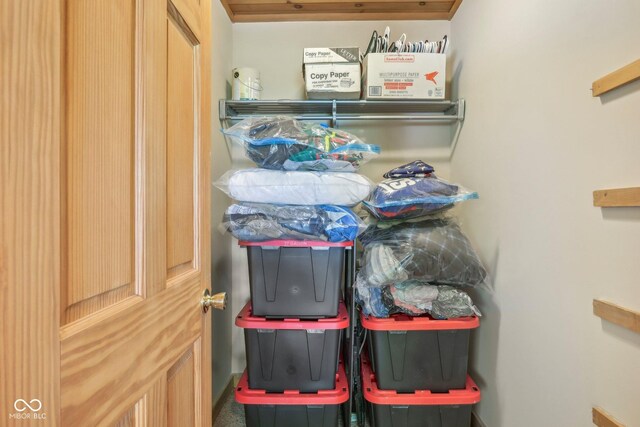 775 Baker Rd, Martinsville, IN 46151 - photo 28