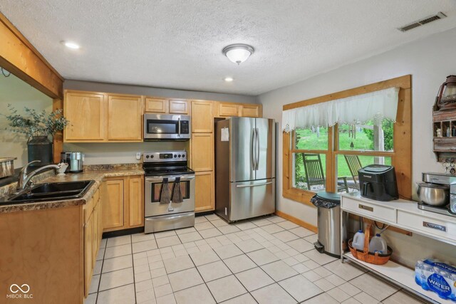 775 Baker Rd, Martinsville, IN 46151 - photo 7