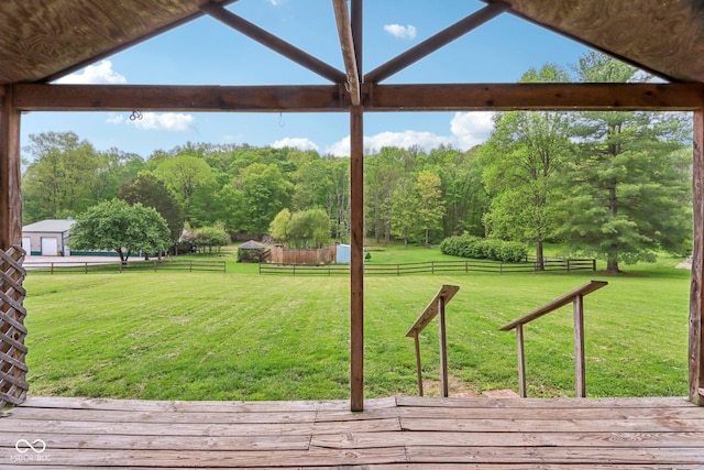 775 Baker Rd, Martinsville, IN 46151 - photo 29