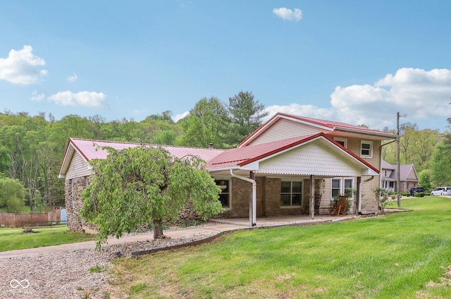 775 Baker Rd, Martinsville, IN 46151 - photo 1