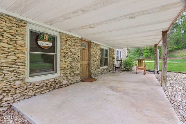 775 Baker Rd, Martinsville, IN 46151 - photo 5