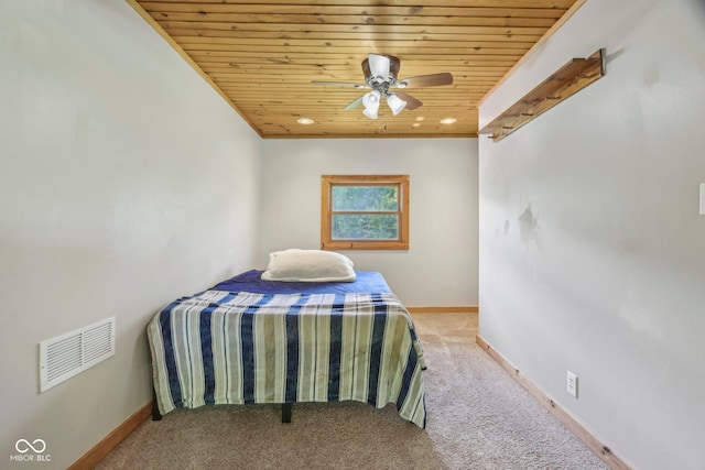 775 Baker Rd, Martinsville, IN 46151 - photo 27