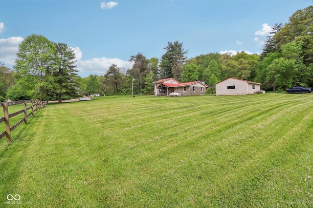 775 Baker Rd, Martinsville, IN 46151 - photo 37