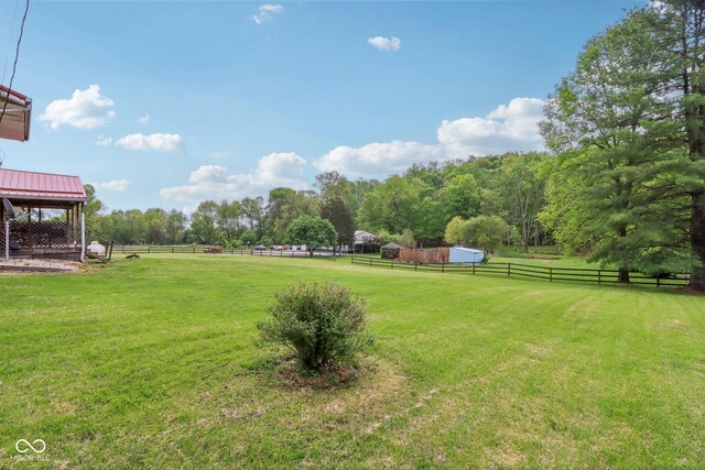 775 Baker Rd, Martinsville, IN 46151 - photo 33