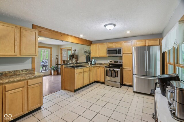 775 Baker Rd, Martinsville, IN 46151 - photo 6