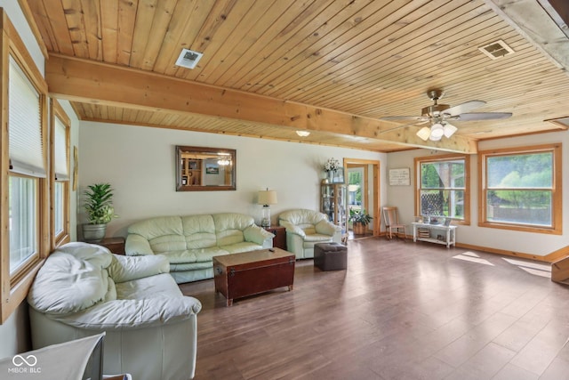 775 Baker Rd, Martinsville, IN 46151 - photo 11