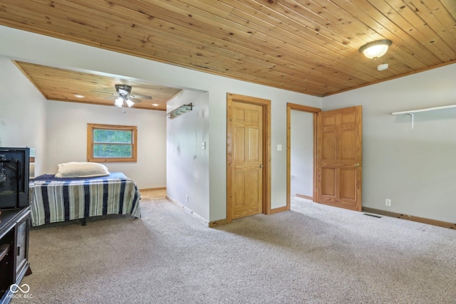 775 Baker Rd, Martinsville, IN 46151 - photo 26