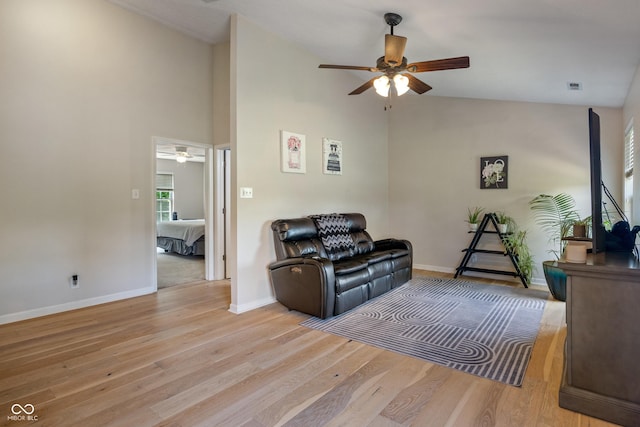8316 Thorn Bend Dr, Indianapolis, IN 46278 - photo 21