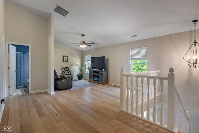 8316 Thorn Bend Dr, Indianapolis, IN 46278 - photo 20