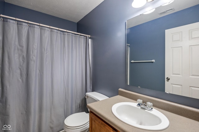 8316 Thorn Bend Dr, Indianapolis, IN 46278 - photo 23