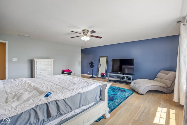 8316 Thorn Bend Dr, Indianapolis, IN 46278 - photo 26