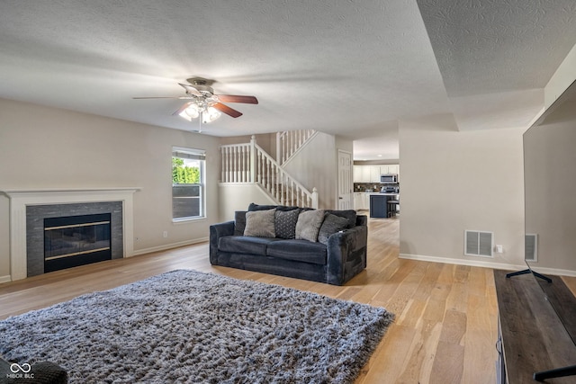 8316 Thorn Bend Dr, Indianapolis, IN 46278 - photo 10