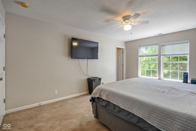 8316 Thorn Bend Dr, Indianapolis, IN 46278 - photo 29
