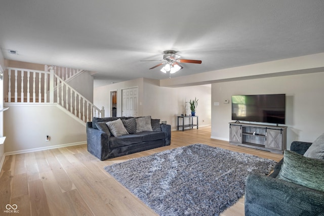 8316 Thorn Bend Dr, Indianapolis, IN 46278 - photo 11
