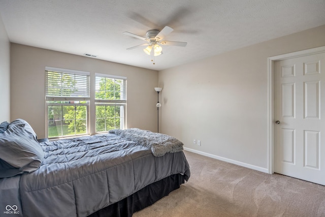 8316 Thorn Bend Dr, Indianapolis, IN 46278 - photo 31