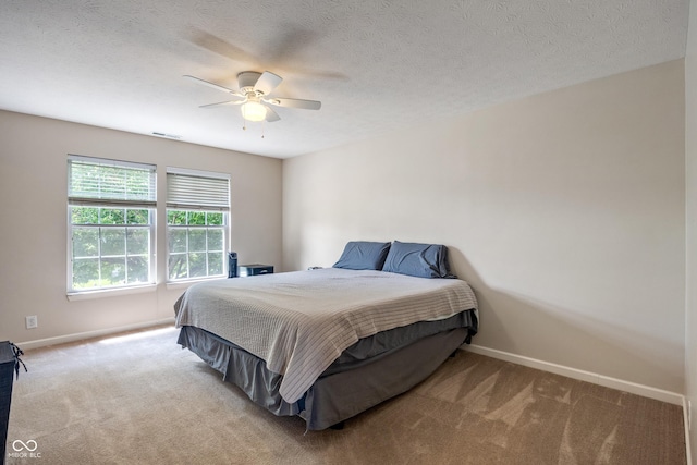 8316 Thorn Bend Dr, Indianapolis, IN 46278 - photo 28