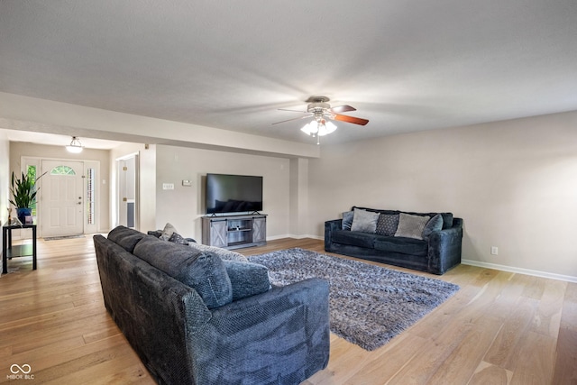 8316 Thorn Bend Dr, Indianapolis, IN 46278 - photo 12