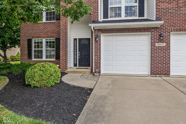 8316 Thorn Bend Dr, Indianapolis, IN 46278 - photo 5