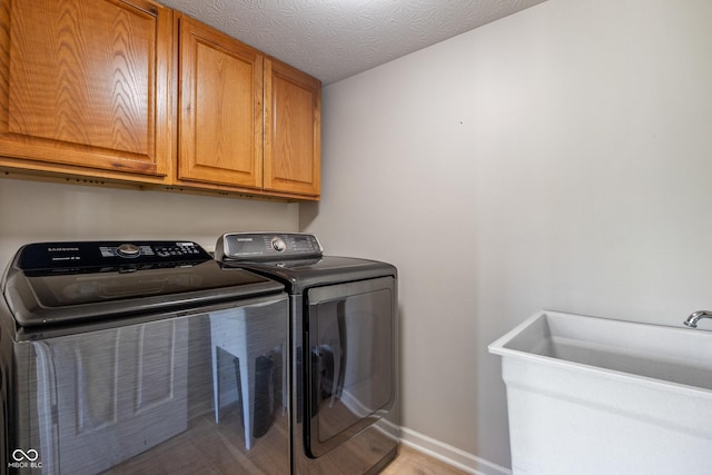8316 Thorn Bend Dr, Indianapolis, IN 46278 - photo 19