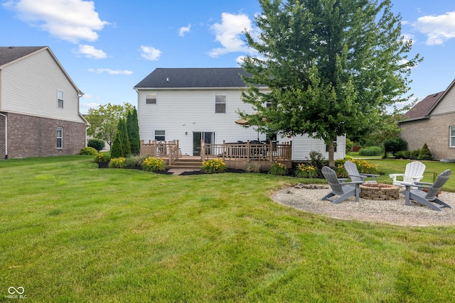 8316 Thorn Bend Dr, Indianapolis, IN 46278 - photo 41