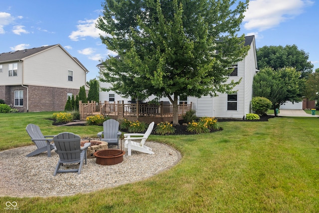 8316 Thorn Bend Dr, Indianapolis, IN 46278 - photo 42