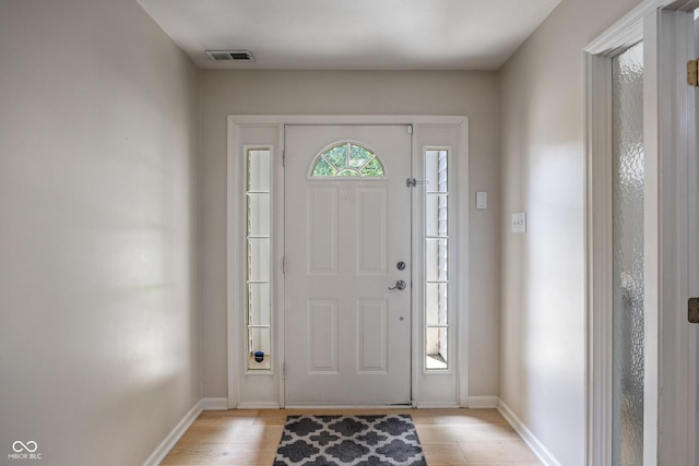 8316 Thorn Bend Dr, Indianapolis, IN 46278 - photo 6
