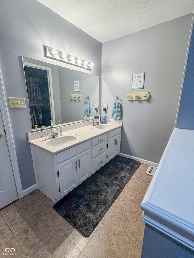 8798 Surrey Dr, Pendleton, IN 46064 - photo 18