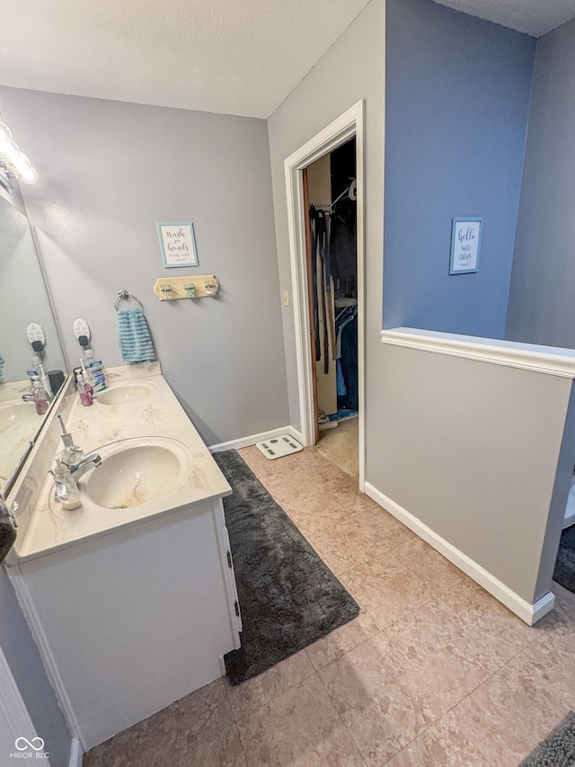 8798 Surrey Dr, Pendleton, IN 46064 - photo 19