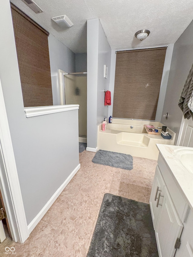8798 Surrey Dr, Pendleton, IN 46064 - photo 20