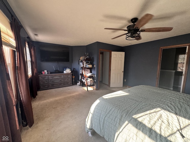 8798 Surrey Dr, Pendleton, IN 46064 - photo 15