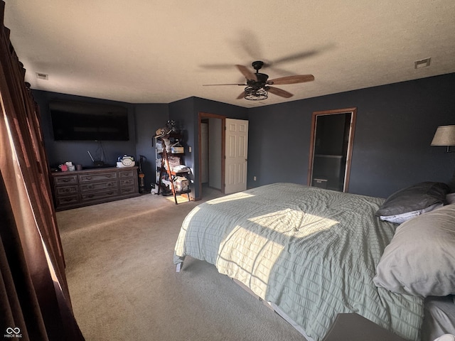8798 Surrey Dr, Pendleton, IN 46064 - photo 14
