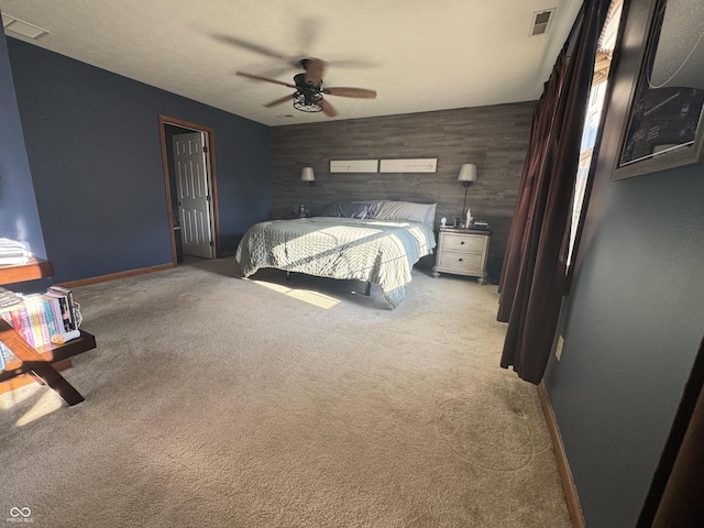 8798 Surrey Dr, Pendleton, IN 46064 - photo 13