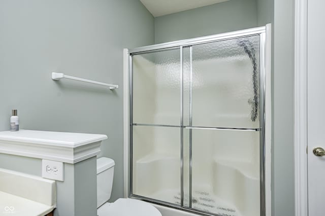 6816 Park Square Dr Unit C, Avon, IN 46123 - photo 20