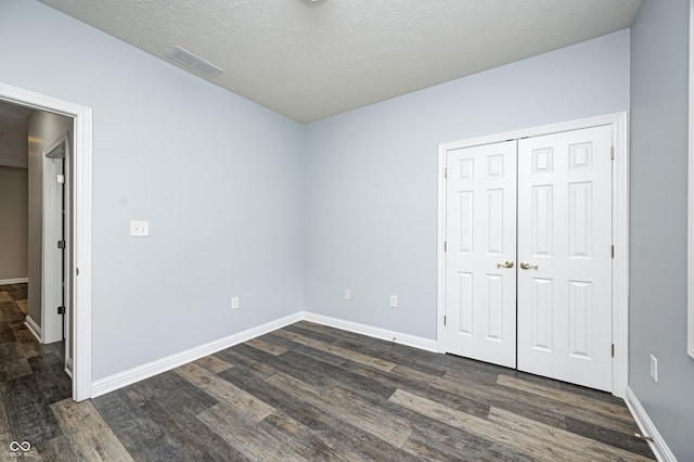 6816 Park Square Dr Unit C, Avon, IN 46123 - photo 23
