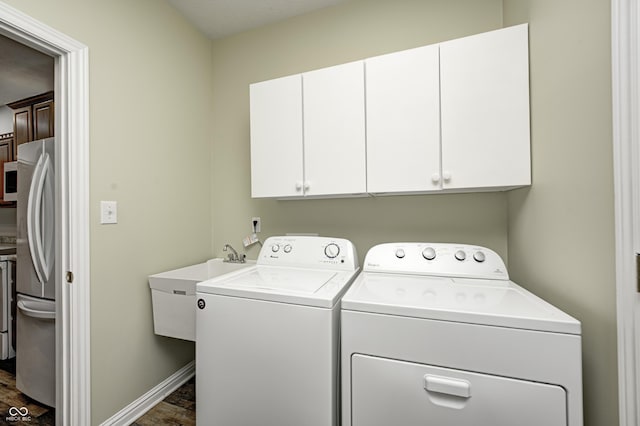 6816 Park Square Dr Unit C, Avon, IN 46123 - photo 25