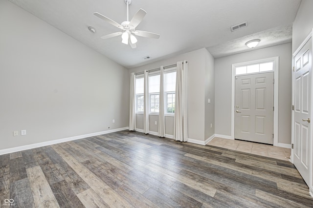 6816 Park Square Dr Unit C, Avon, IN 46123 - photo 2