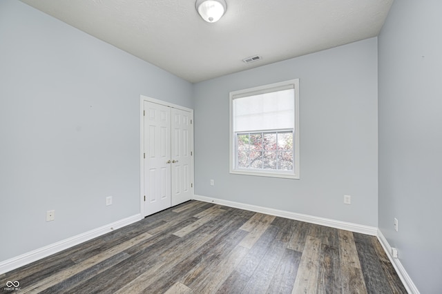 6816 Park Square Dr Unit C, Avon, IN 46123 - photo 22