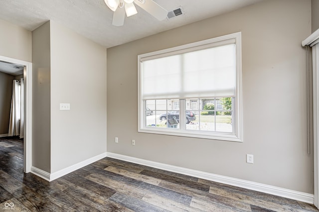6816 Park Square Dr Unit C, Avon, IN 46123 - photo 14