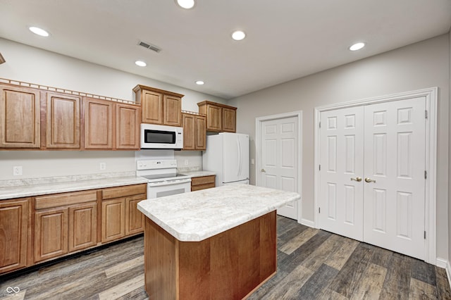 6816 Park Square Dr Unit C, Avon, IN 46123 - photo 10