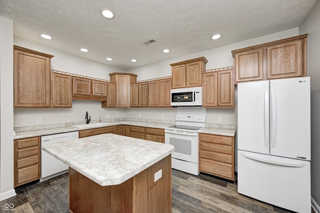 6816 Park Square Dr Unit C, Avon, IN 46123 - photo 8
