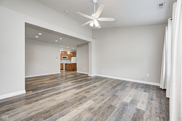 6816 Park Square Dr Unit C, Avon, IN 46123 - photo 4