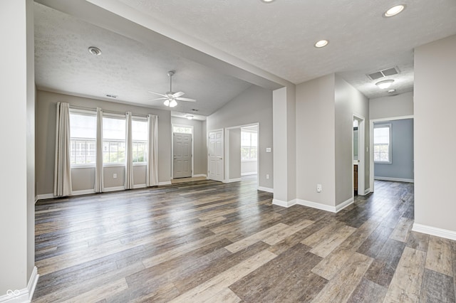 6816 Park Square Dr Unit C, Avon, IN 46123 - photo 7