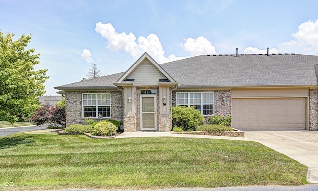 6816 Park Square Dr Unit C, Avon, IN 46123 - photo 1