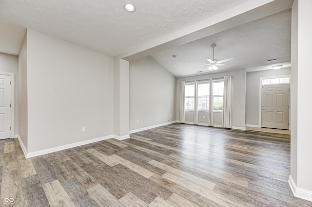 6816 Park Square Dr Unit C, Avon, IN 46123 - photo 6