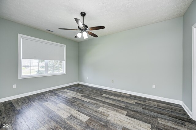 6816 Park Square Dr Unit C, Avon, IN 46123 - photo 16